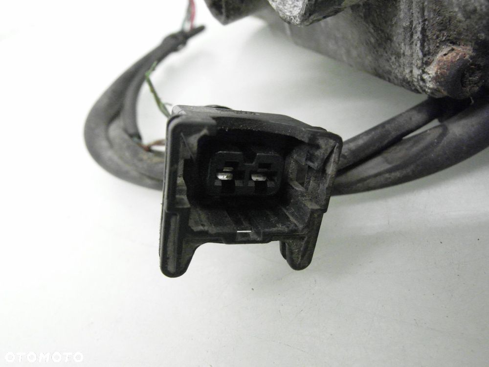 WEBASTO SAAB 9-3 I 251998 62634AG - 6