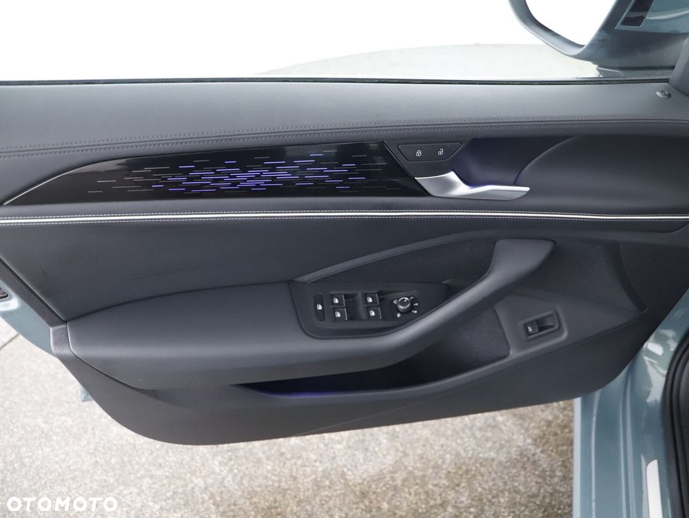 Volkswagen Passat - 15