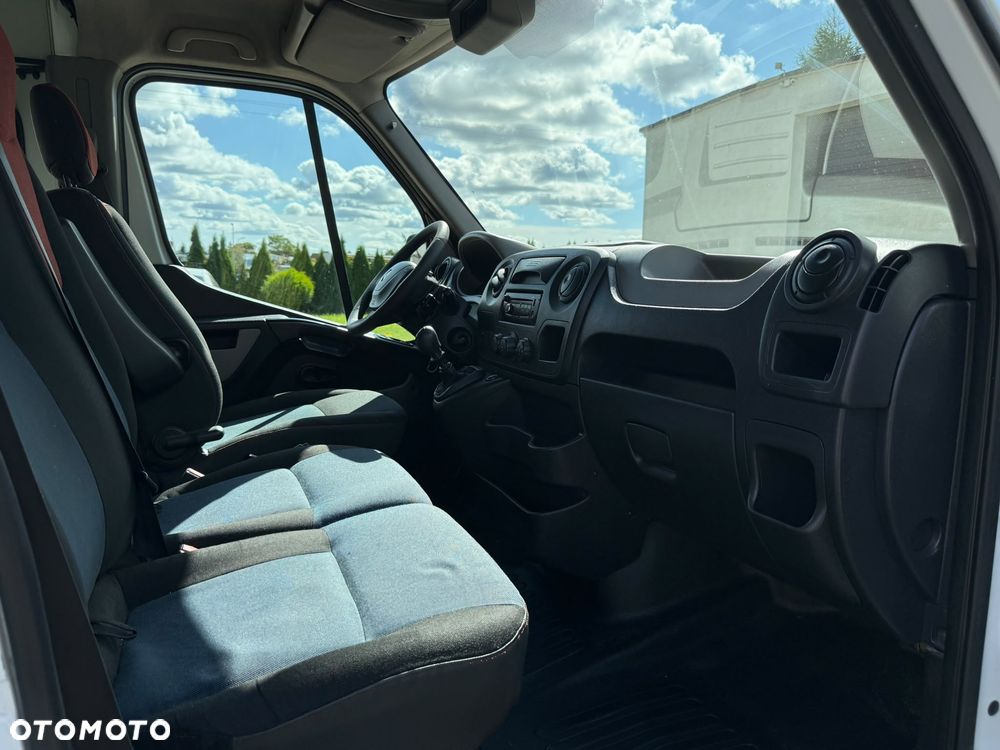 Renault Master - 6