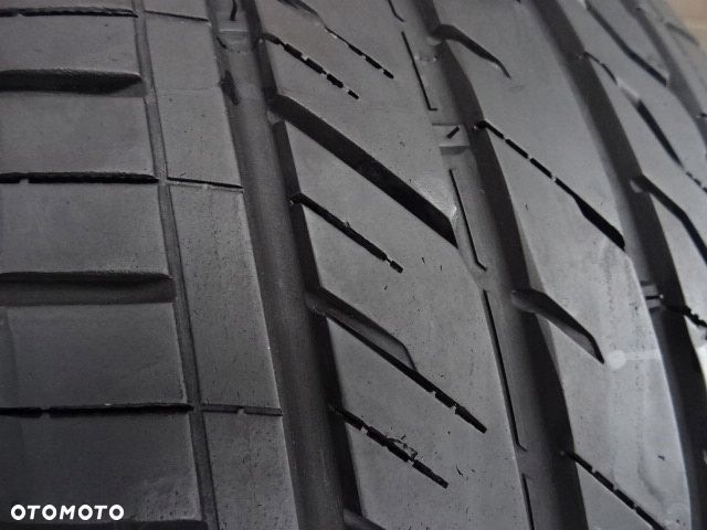 225/40/ZR18 92Y Hankook Ventus S1 Evo 2 - 3