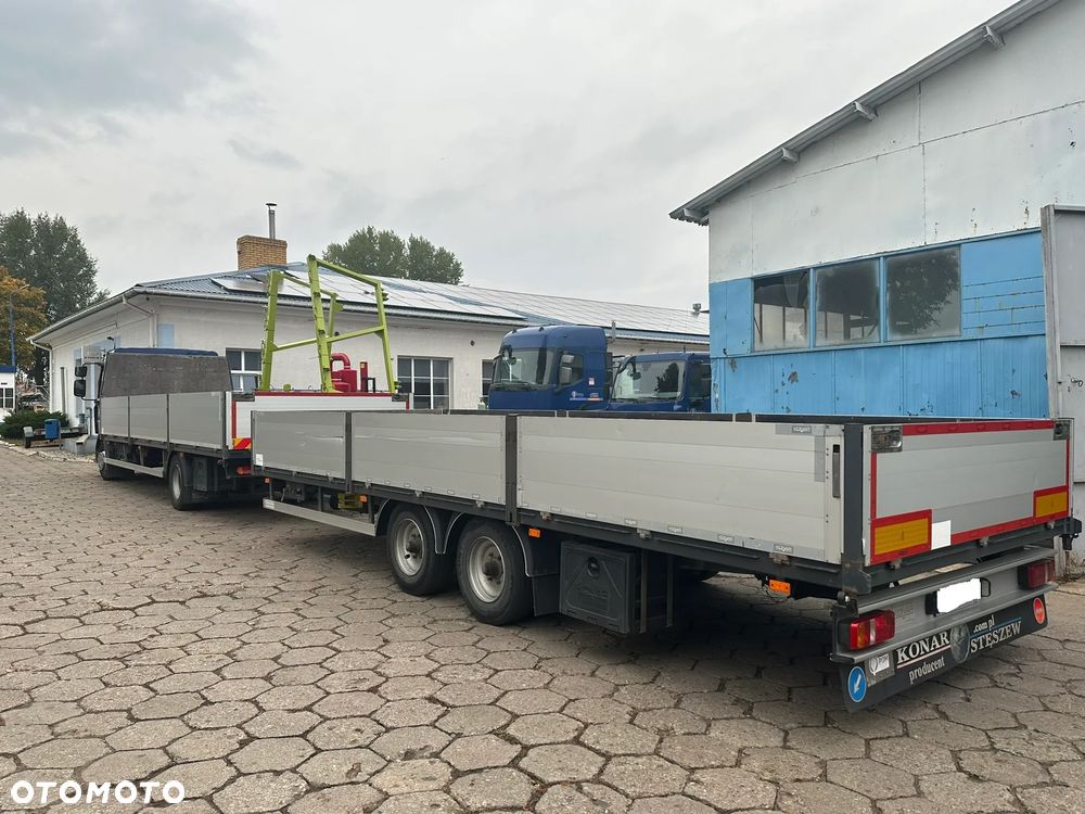 Renault Renault MDA2C - 39