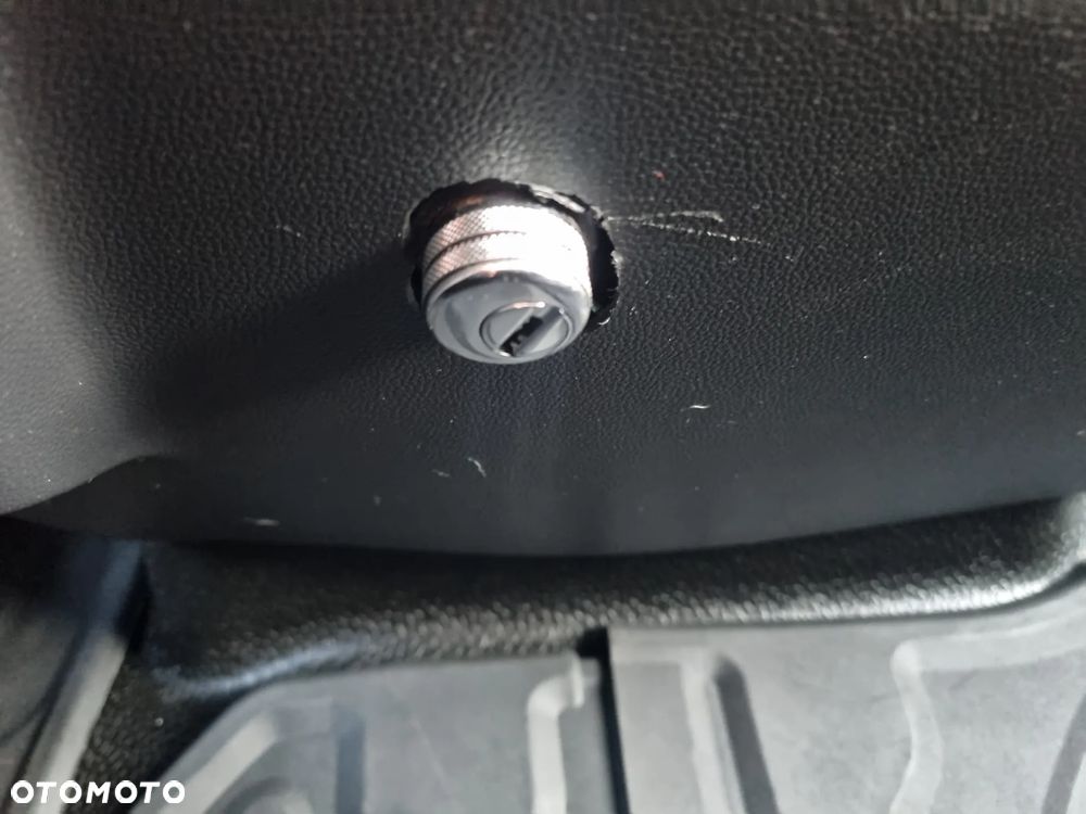 Renault Master 2.3 Dci 7-osobowy Brygadówka Salon Polska F-vat 23% - 27