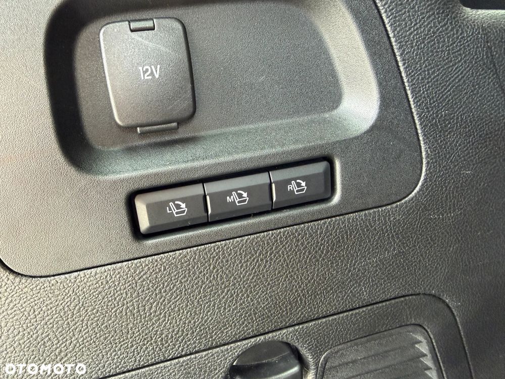 Ford S-Max 1.5 Eco Boost Start-Stopp Titanium - 31