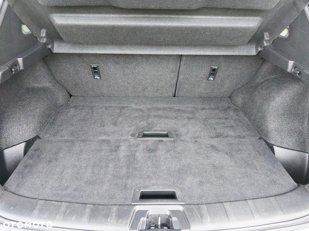 Nissan Qashqai 1.2 DIG-T Tekna - 16