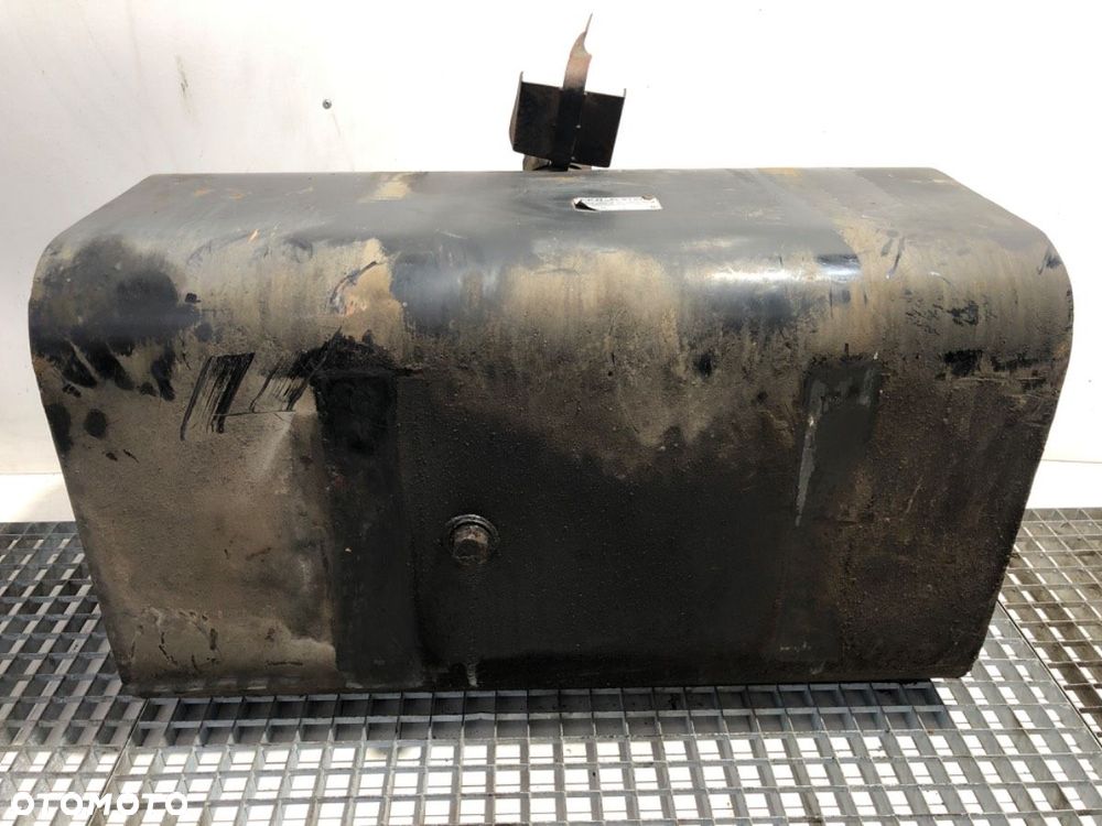 ZBIORNIK PALIWA  STAR 1142 6842 cm3 110 kW [150 KM] - 3