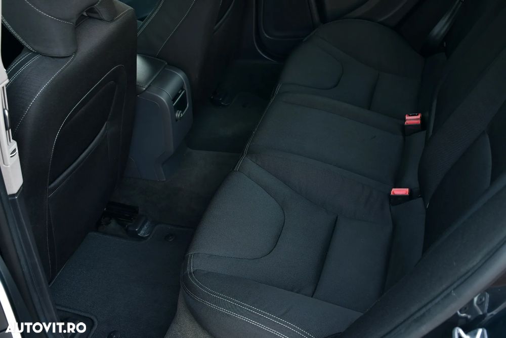 Volvo S60 - 14