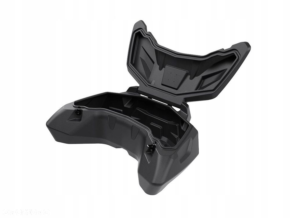 duży kufer can am max renegade 1000 xxc r 850 650 - 5
