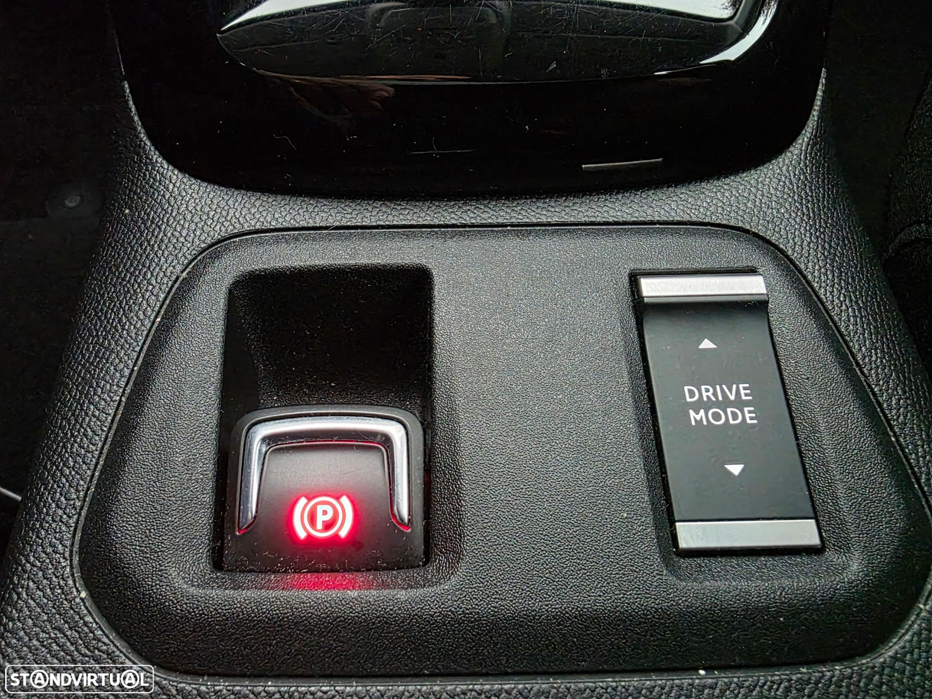 Opel Corsa-e - 14