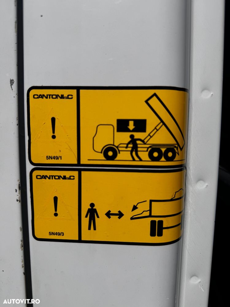 Iveco Cantoni - 15
