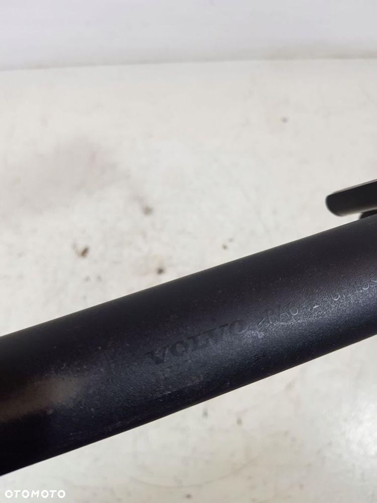 siłownik klapy elektrycznej prawy 31386706 volvo xc60 i eu 12r - 6