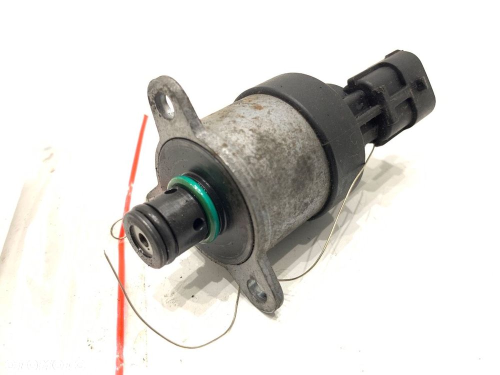 REGULATOR CIŚNIENIA PALIWA - 99.00 PLN - OPEL ASTRA H Kombi (A04) 2004 - 2014 1.7 CDTI (L35) 59 kW - 2