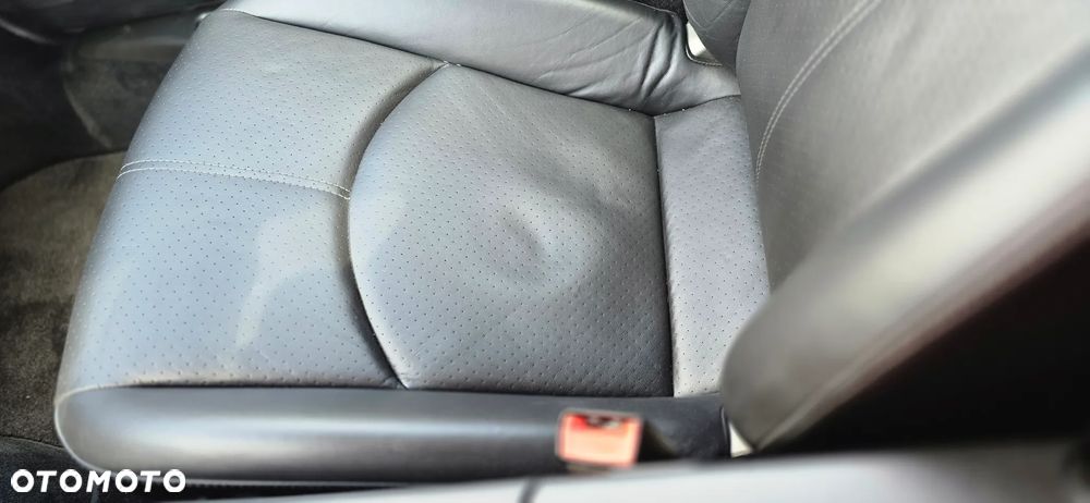 Porsche 911 Carrera 4S - 3