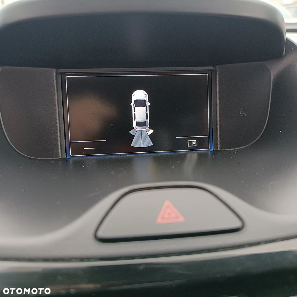 Ford Ka+ - 28