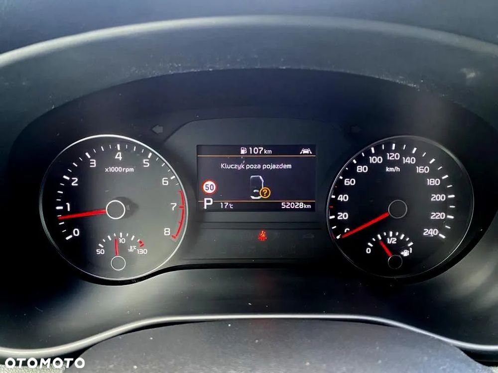 Kia Sportage 1.6 T-GDI Black Edition Plus 4WD DCT - 32