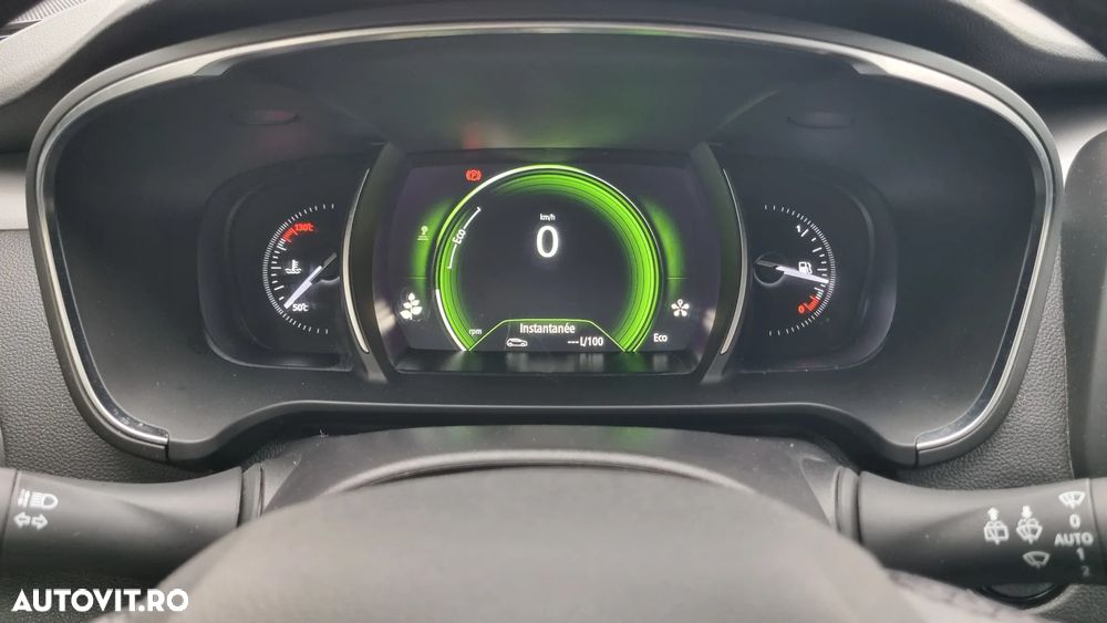 Renault Talisman - 24