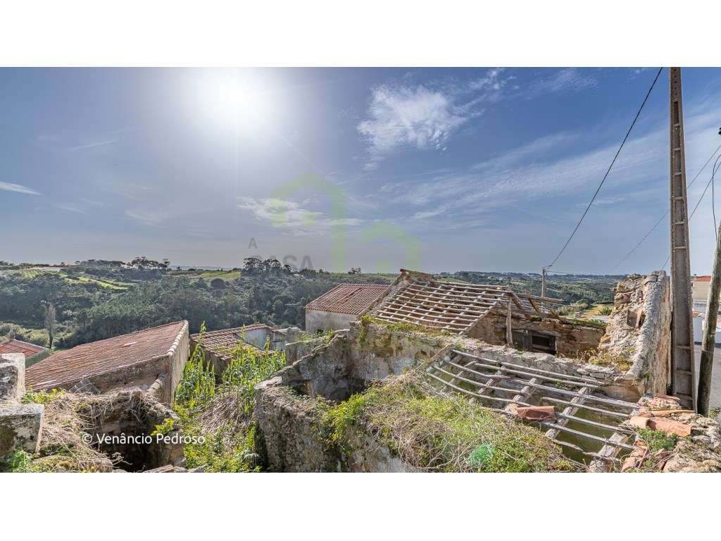 Venda - Moradia Ericeira 8 km, A Casa das Casas - Grande imagem: 3/23