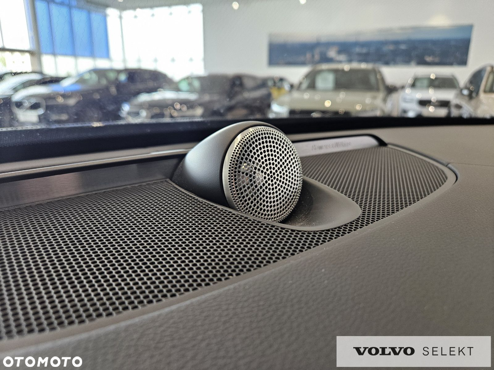 Volvo XC 90 - 31