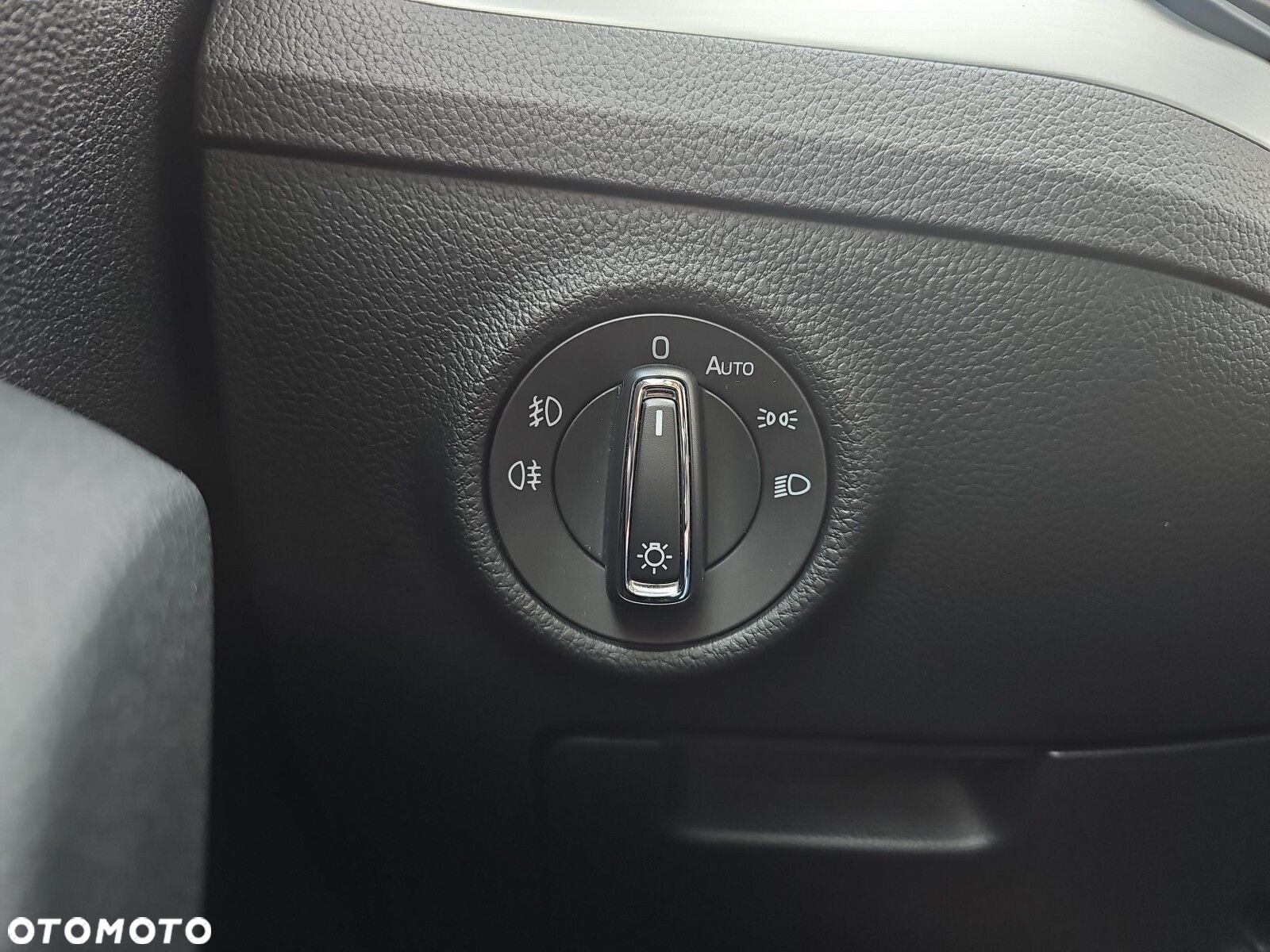 Skoda Superb - 18
