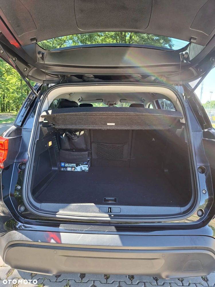 Citroën C5 Aircross - 6