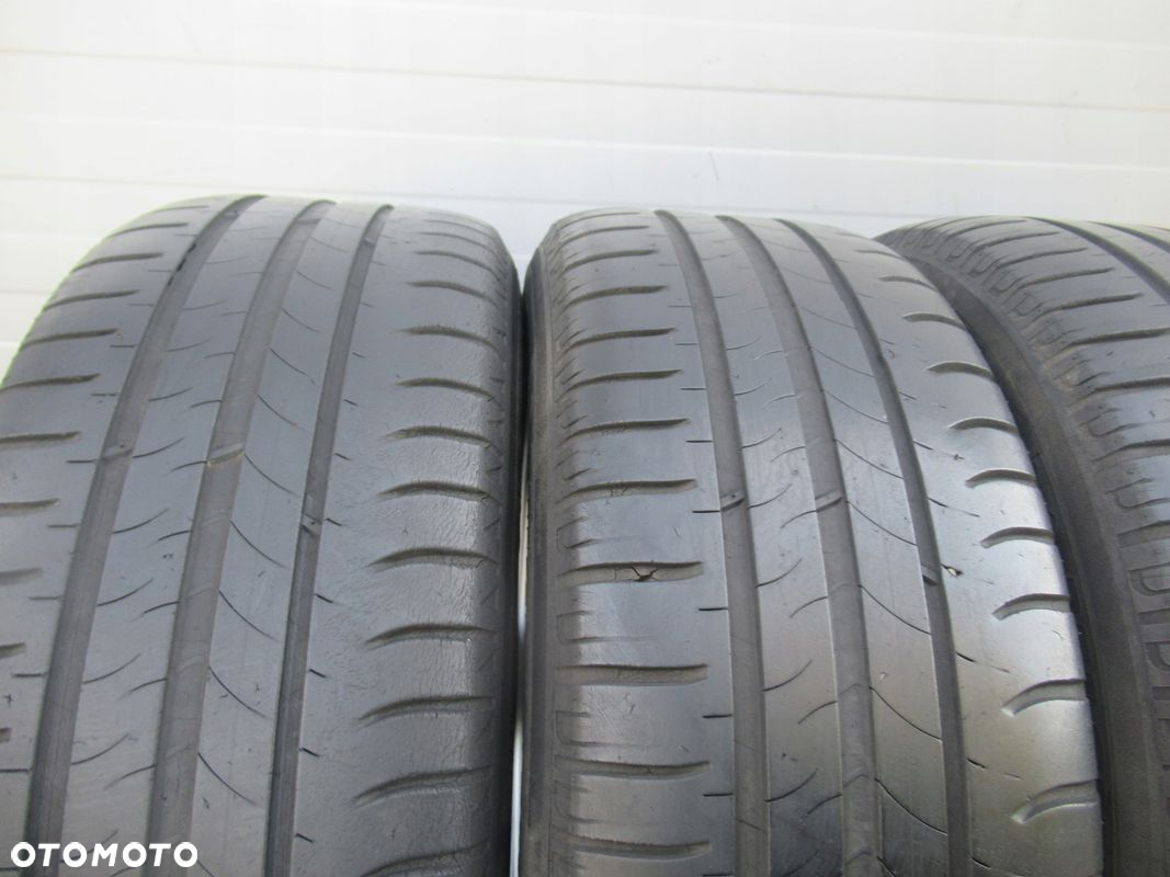 ALU+LATO R16 SKODA OCTAVIA 2,3 ,PASSAT,GOLF 5,6,7,8, TOURAN,EOS,CADDY, LEON - 8