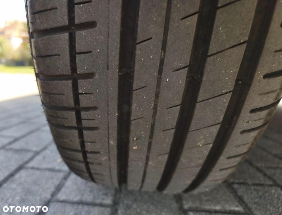 Audi A4 Avant 2.0 TDI DPF quattro - 27