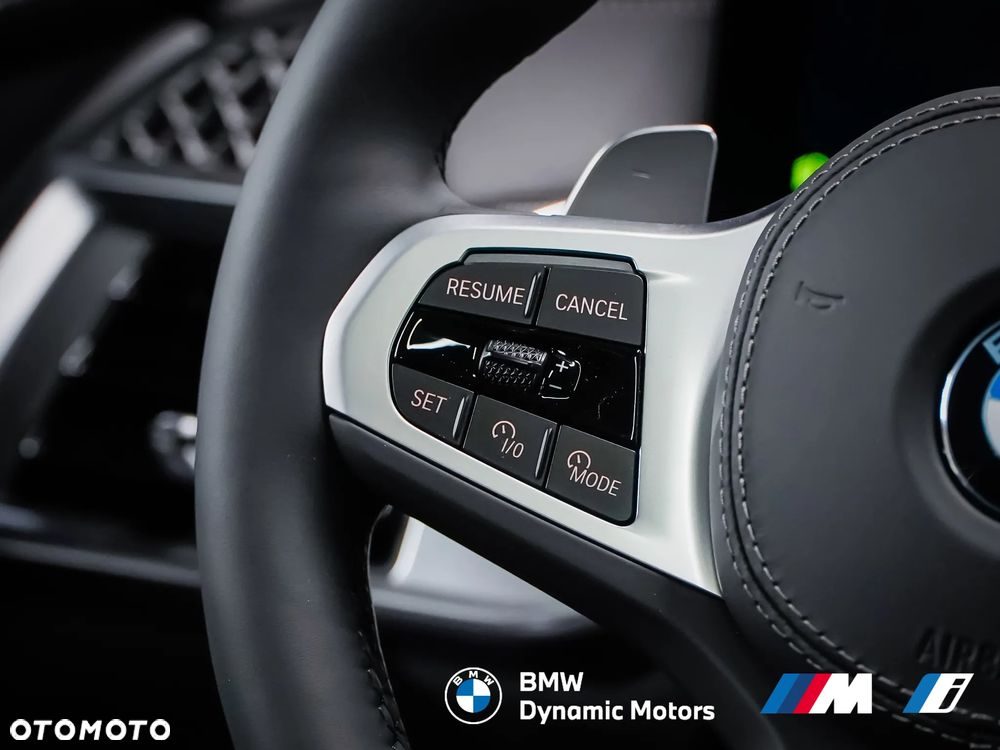 BMW X6 xDrive40i M Sport - 29