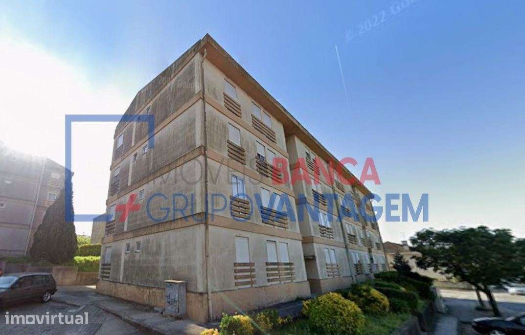 T3 - RIO TINTO| 294 000,00 - Grande imagem: 2/15