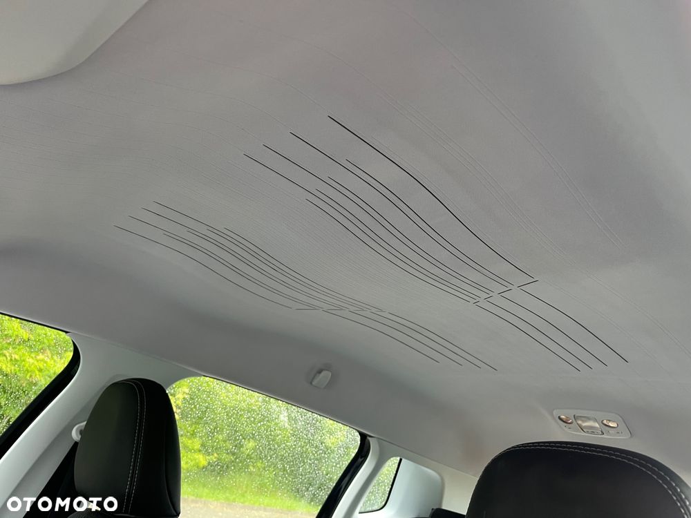 Peugeot 2008 BlueHDi FAP 120 STOP & START Allure - 27