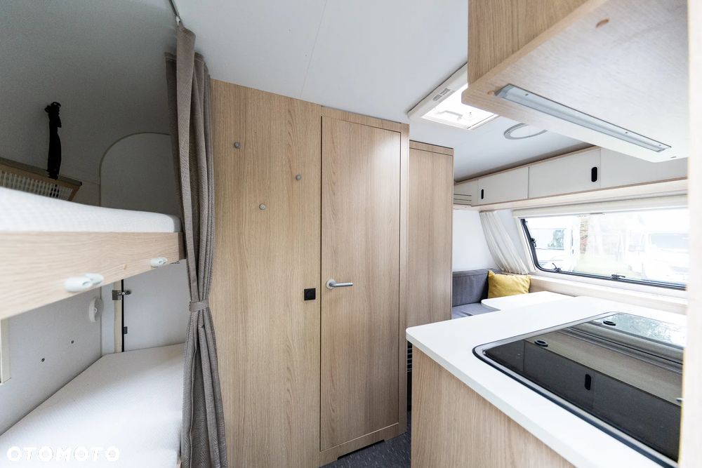 Adria Aviva 360 DK - 3
