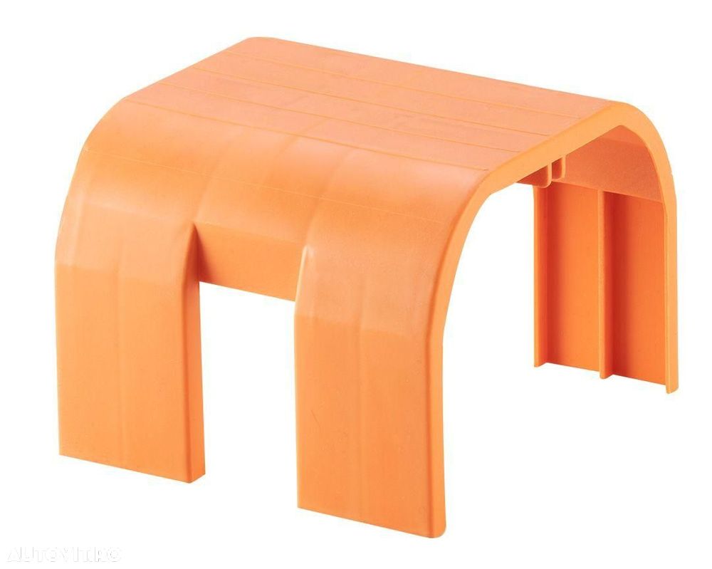 Taietor ghilotina parchet laminat 56-010 - 2