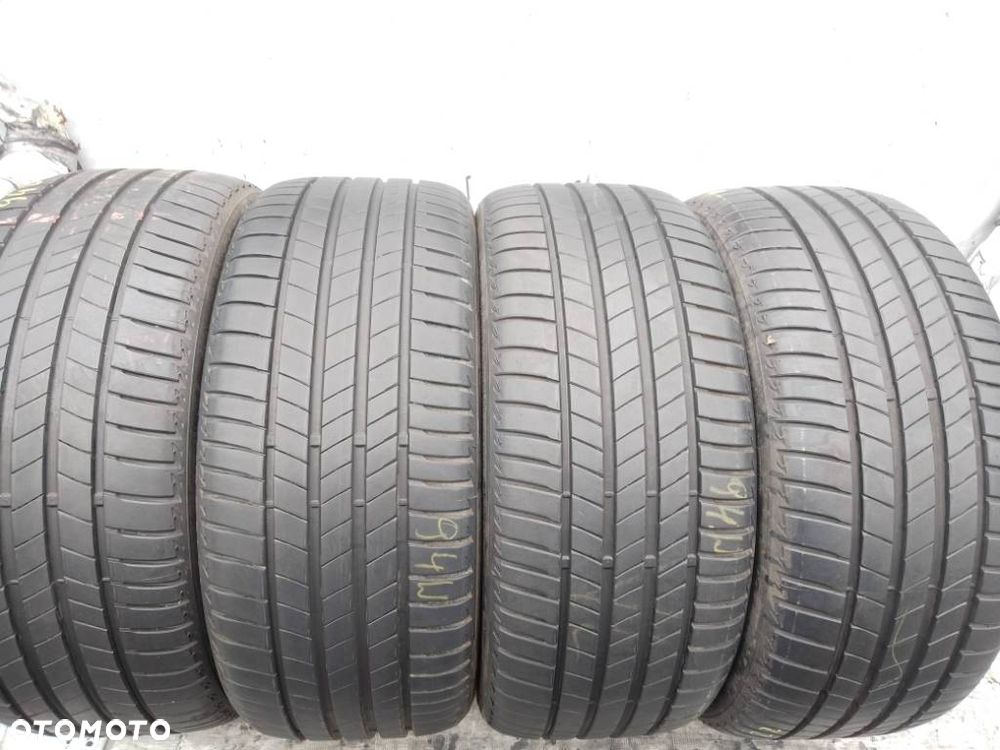 Bridgestone Turanza T005 245/40 R19 94W 2025 7-7.5mm - 1