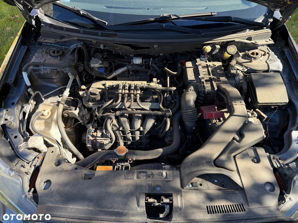 Mitsubishi Lancer - 12