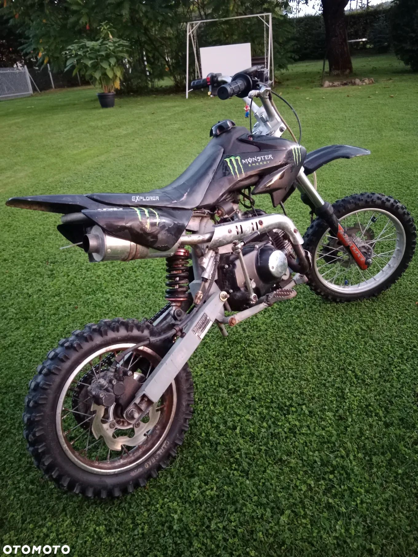 KXD Inny - 1
