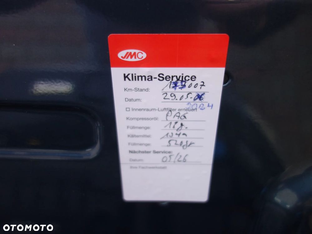 Audi Q3 2.0 TDI Quattro S tronic sport - 21