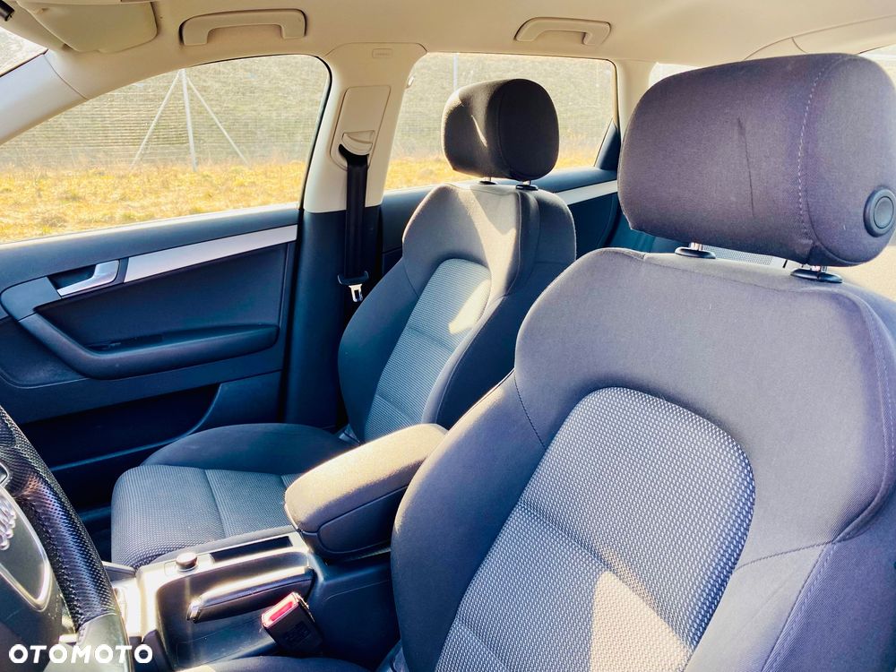 Audi A3 Sportback 1.4 TFSI Ambition - 28
