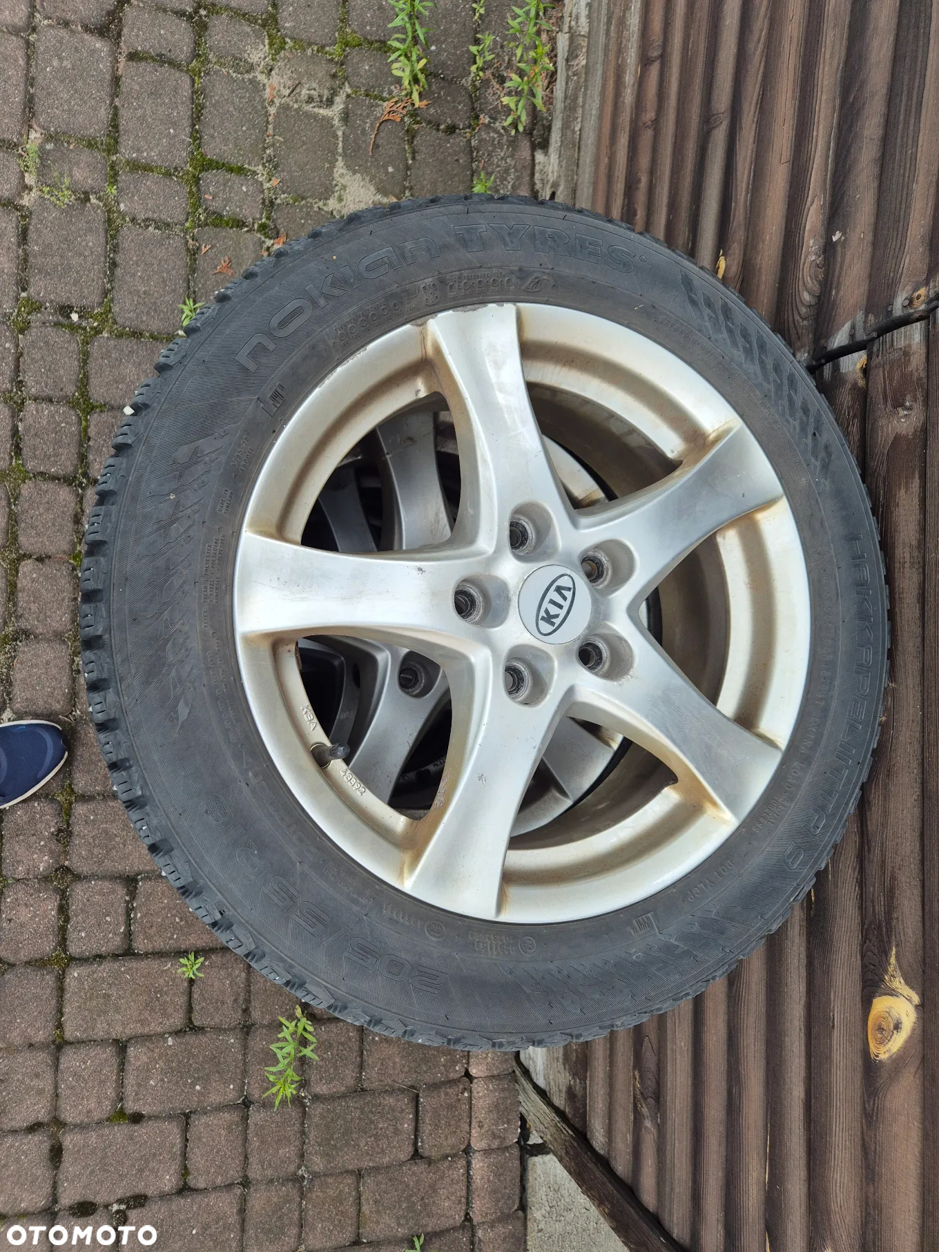 Kia Ceed - 18