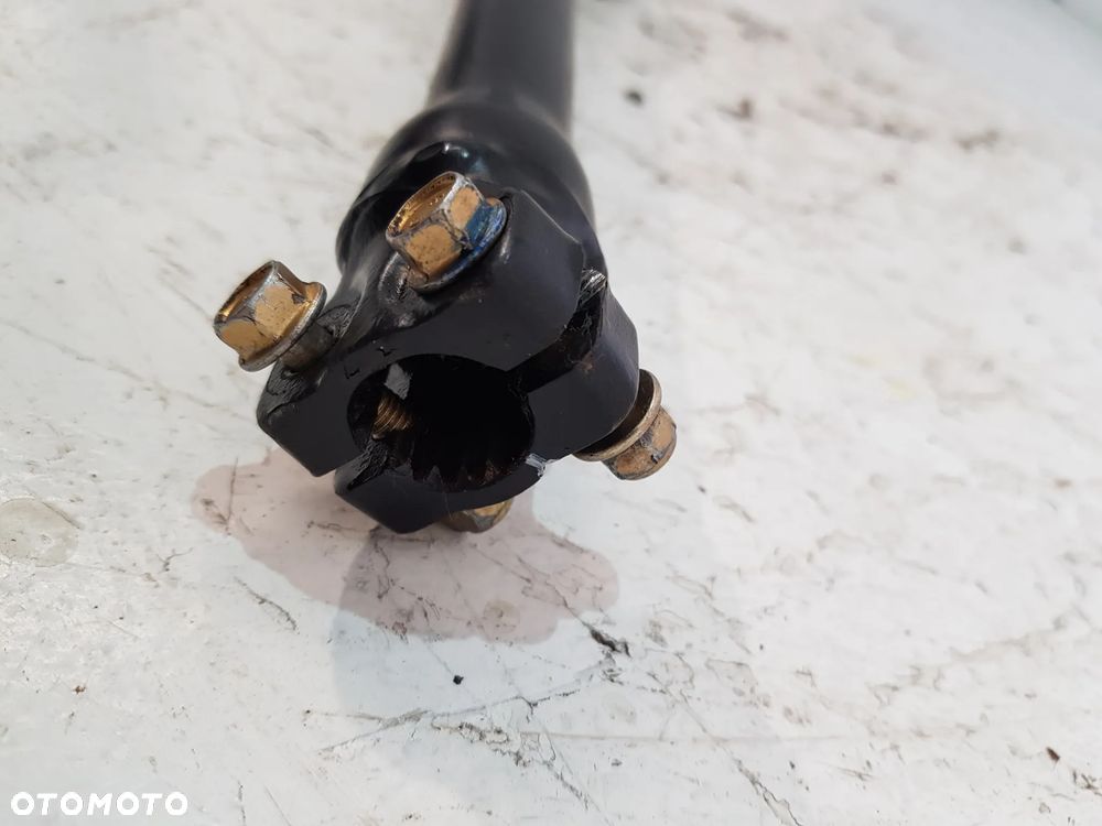 KOLUMNA KIEROWNICZA SZTYCA POLARIS SPORTSMAN 570 21-25 ROK - 6