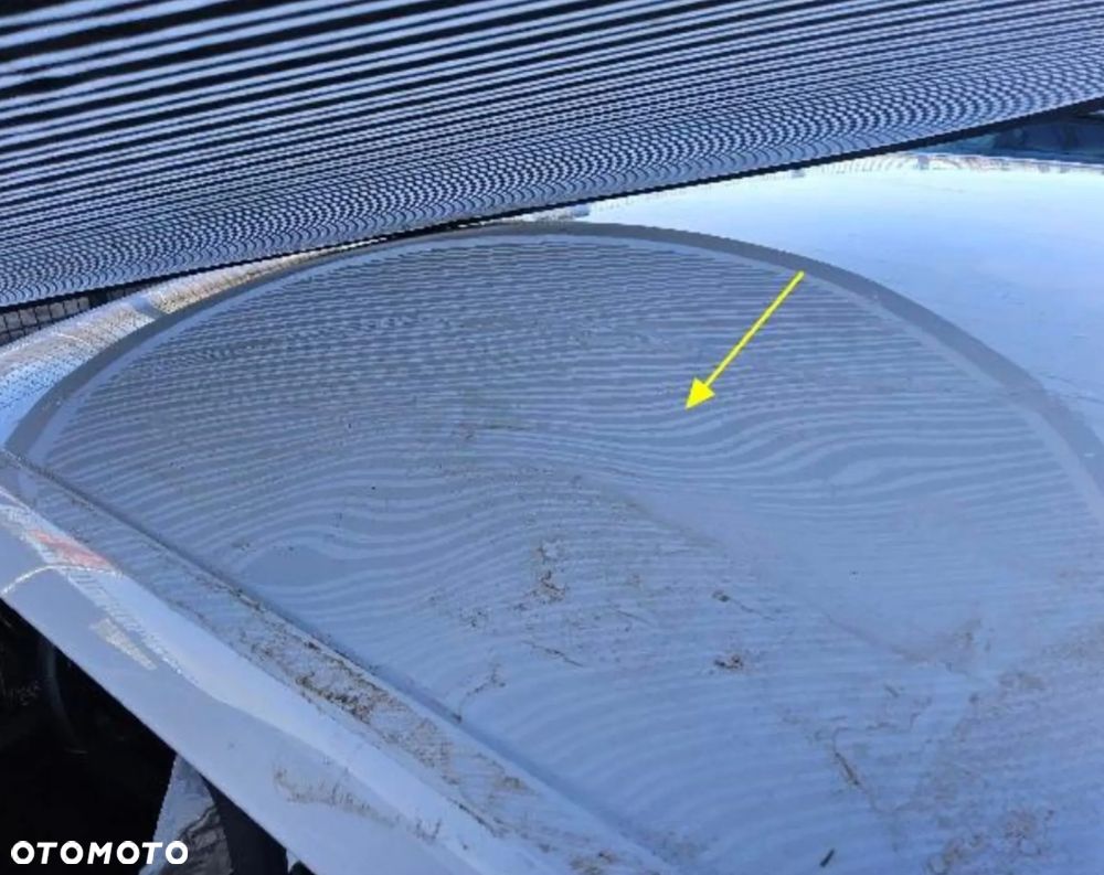 Skoda Fabia 1.0 MPI Ambition - 15