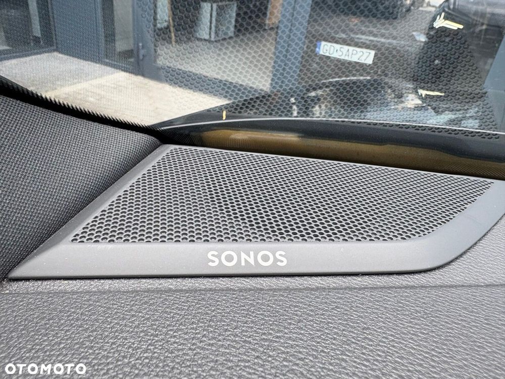 Audi RS Q3 - 24