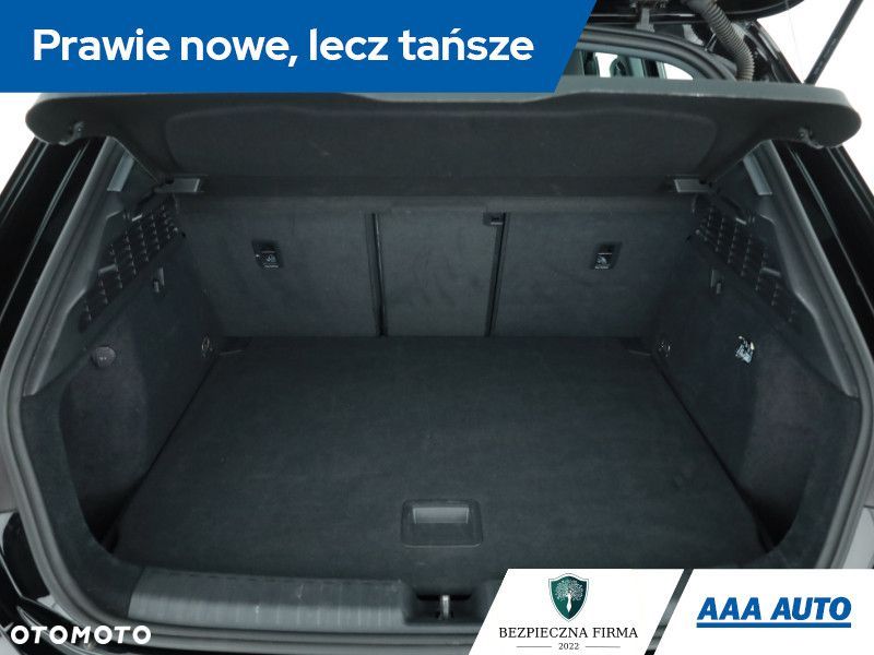 Audi A3 Sportback - 13