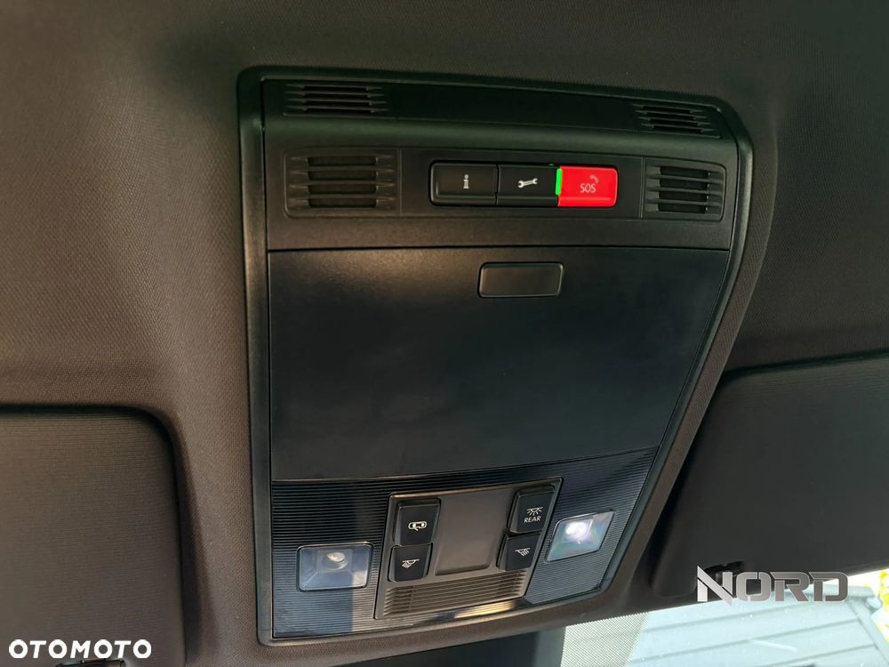 Skoda Kodiaq 2.0 TSI 4x4 Sportline DSG - 32