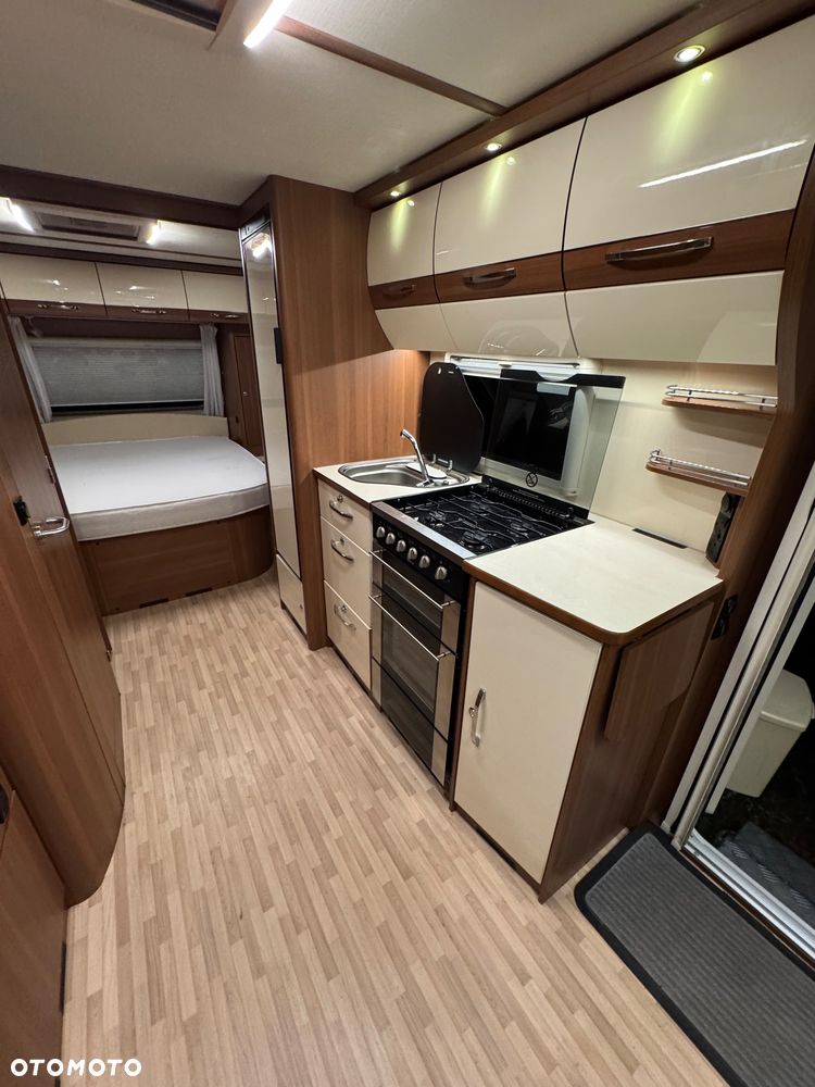 LMC Exquisit vip 595 - 18