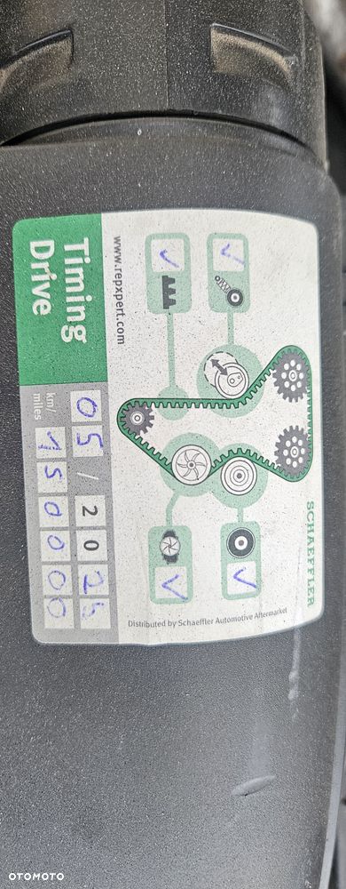 Audi A3 Sportback - 33