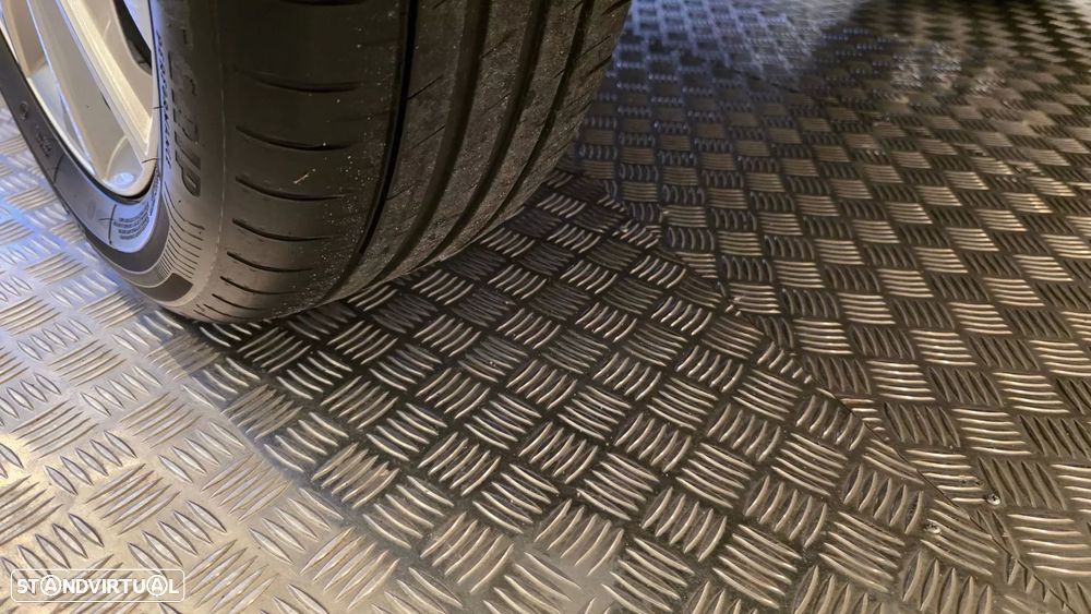 Skoda Kamiq 1.0 TSI Style - 32