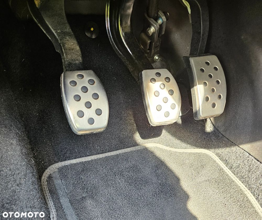 Opel Adam ver-1-4-slam-s-s - 8