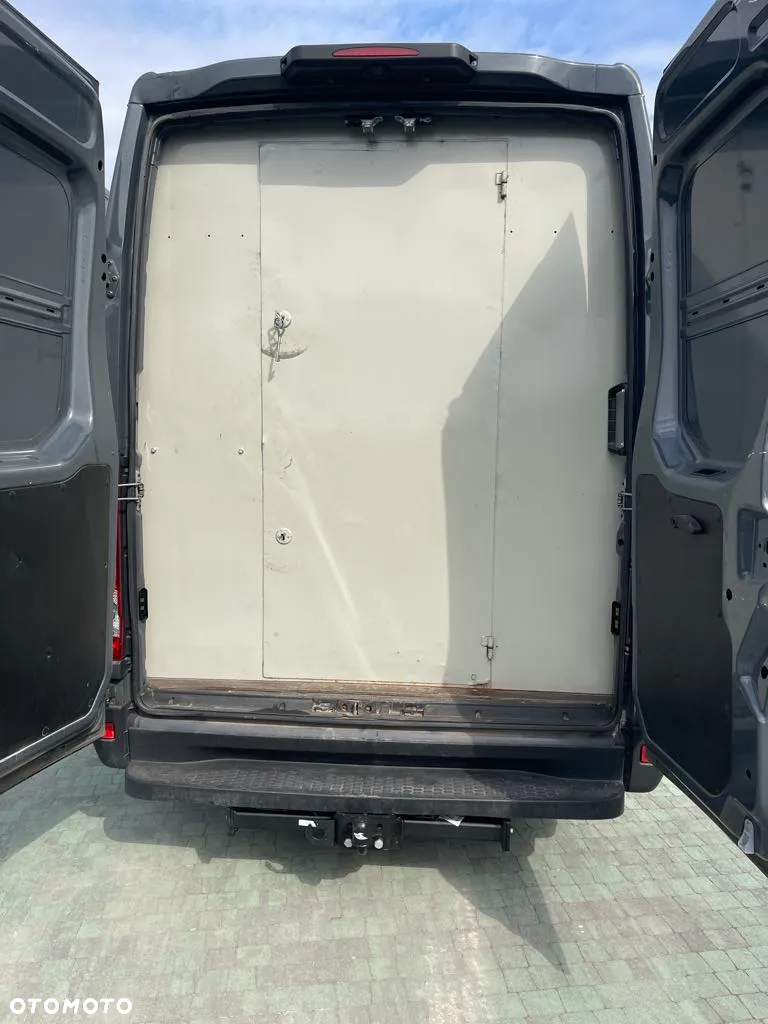 Iveco DAILY - 3