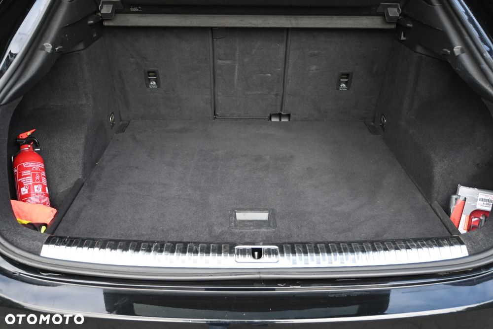 Audi Q3 Sportback 35 TDI S tronic S line - 35