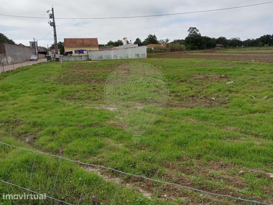 Terreno  para venda - Grande imagem: 2/4