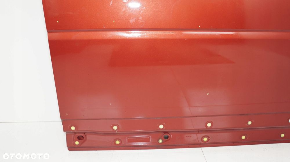 DRZWI PRAWY PRZÓD LAND ROVER FREELANDER II 06-10R 889 - 6