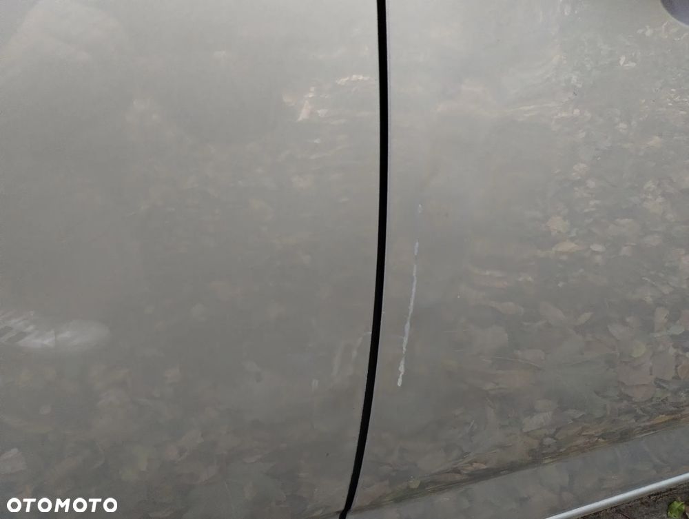 Ford Mondeo 2.5 Ghia X - 10